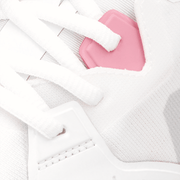 OSAKA Hockey | OSAKA Hockey IDO Mk1 Begonia Pink (2024) | IDO Mk1 Begonia Pink (2024) - EUR 36 | UK 3 | Total Hockey