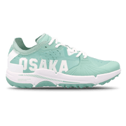 OSAKA Hockey | OSAKA Hockey IDO Mk1 Cascade (2024) | IDO Mk1 Cascade (2024) - EUR 36 | UK 3 | Total Hockey