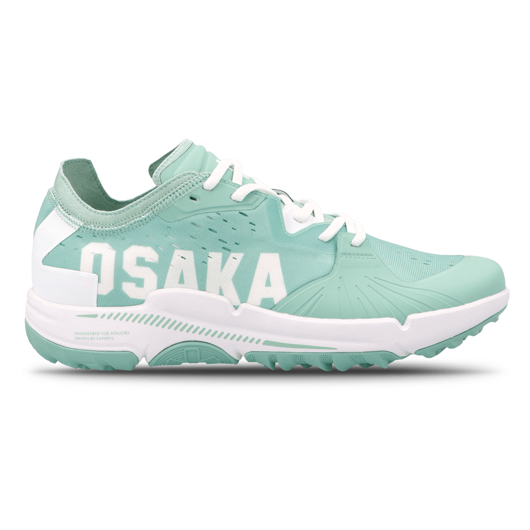 OSAKA Hockey | OSAKA Hockey IDO Mk1 Cascade (2024) | IDO Mk1 Cascade (2024) - EUR 36 | UK 3 | Total Hockey