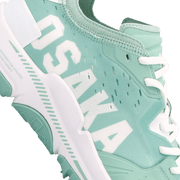 OSAKA Hockey | OSAKA Hockey IDO Mk1 Cascade (2024) | IDO Mk1 Cascade (2024) - EUR 36 | UK 3 | Total Hockey