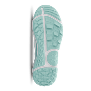 OSAKA Hockey | OSAKA Hockey IDO Mk1 Cascade (2024) | IDO Mk1 Cascade (2024) - EUR 36 | UK 3 | Total Hockey
