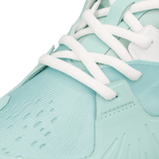 OSAKA Hockey | OSAKA Hockey IDO Mk1 Cascade (2024) | IDO Mk1 Cascade (2024) - EUR 36 | UK 3 | Total Hockey