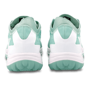 OSAKA Hockey | OSAKA Hockey IDO Mk1 Cascade (2024) | IDO Mk1 Cascade (2024) - EUR 36 | UK 3 | Total Hockey