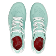 OSAKA Hockey | OSAKA Hockey IDO Mk1 Cascade (2024) | IDO Mk1 Cascade (2024) - EUR 36 | UK 3 | Total Hockey