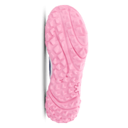 OSAKA Hockey | OSAKA Hockey KAI Mk1 Manor Blue (2024) | KAI Mk1 Manor Blue (2024) - EUR 35.5 | UK 2.5 | Total Hockey