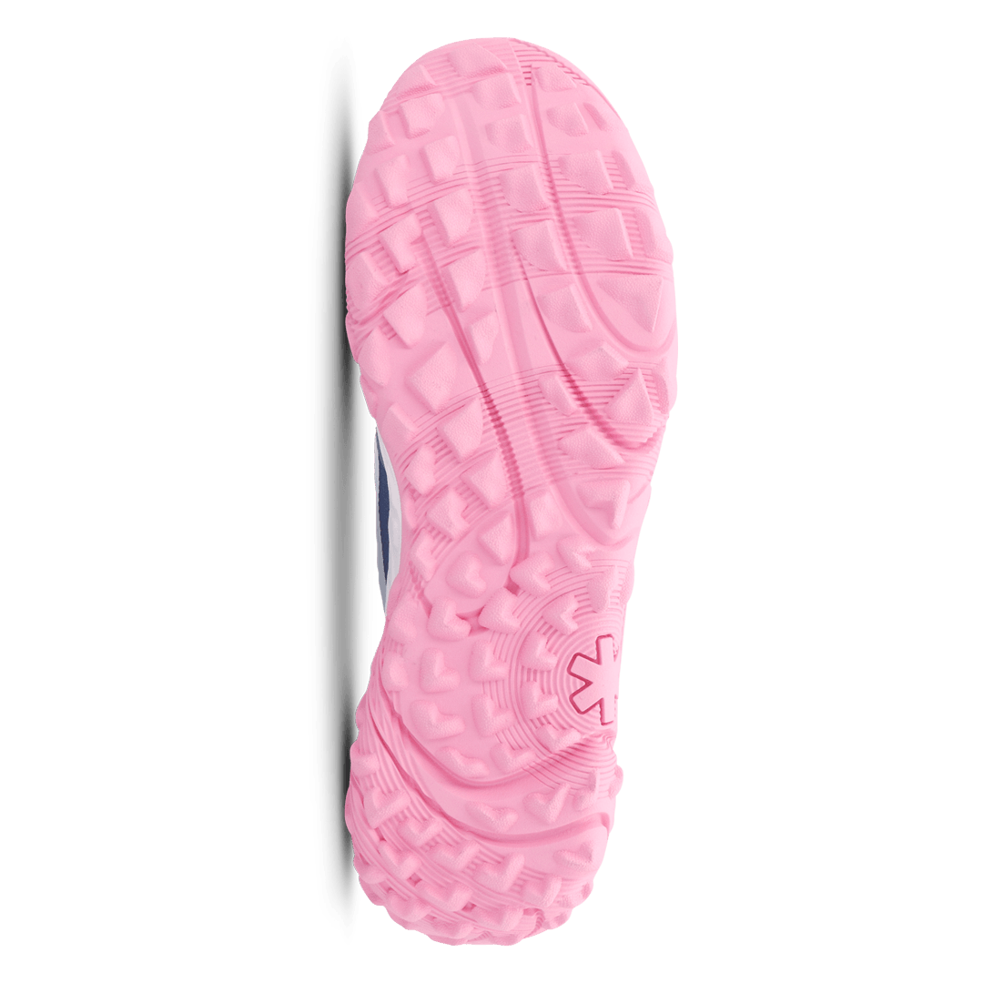 OSAKA Hockey | OSAKA Hockey KAI Mk1 Manor Blue (2024) | KAI Mk1 Manor Blue (2024) - EUR 35.5 | UK 2.5 | Total Hockey