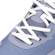 OSAKA Hockey | OSAKA Hockey KAI Mk1 Manor Blue (2024) | KAI Mk1 Manor Blue (2024) - EUR 35.5 | UK 2.5 | Total Hockey