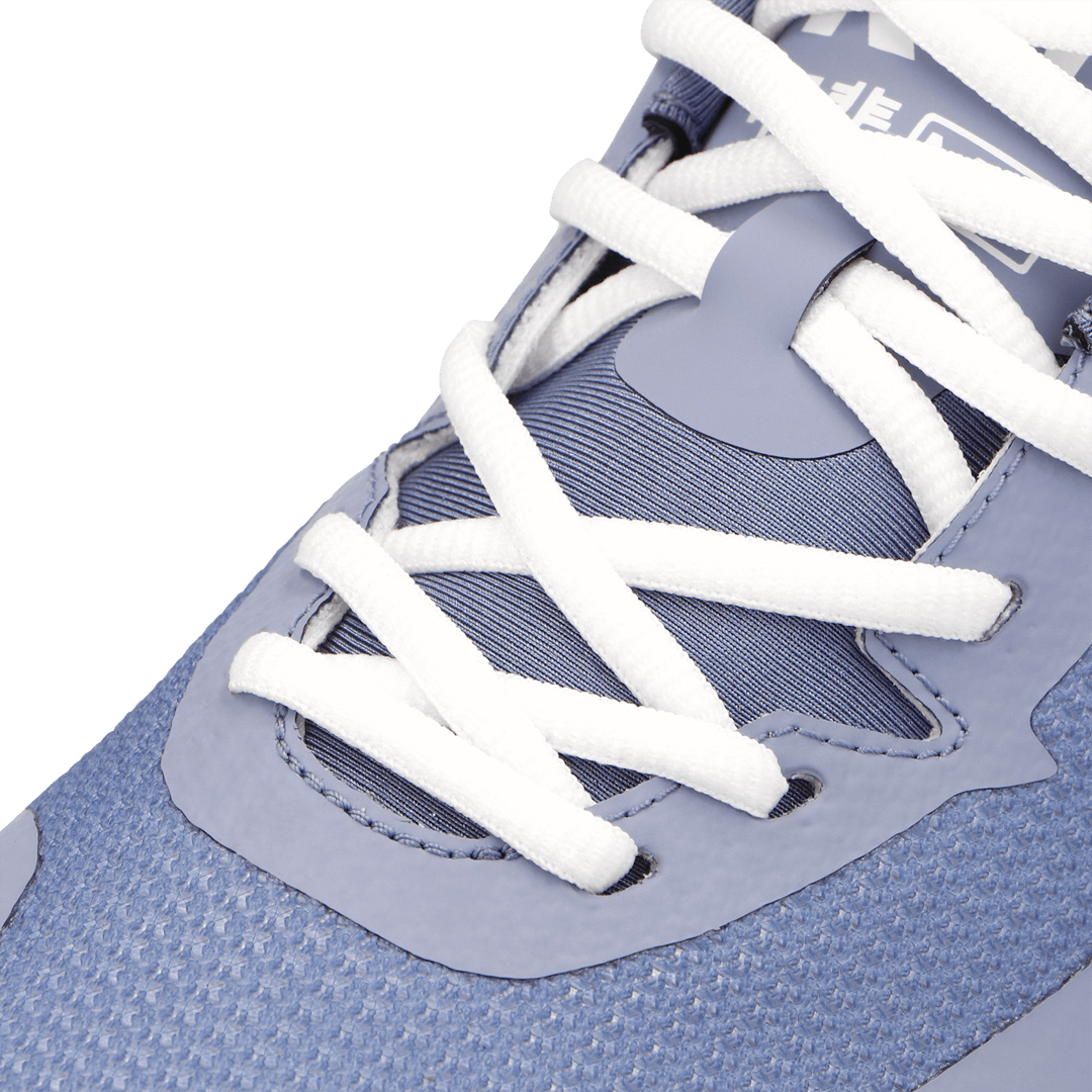 OSAKA Hockey | OSAKA Hockey KAI Mk1 Manor Blue (2024) | KAI Mk1 Manor Blue (2024) - EUR 35.5 | UK 2.5 | Total Hockey