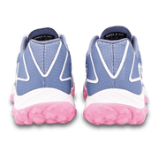 OSAKA Hockey | OSAKA Hockey KAI Mk1 Manor Blue (2024) | KAI Mk1 Manor Blue (2024) - EUR 35.5 | UK 2.5 | Total Hockey