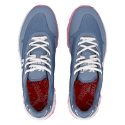 OSAKA Hockey | OSAKA Hockey KAI Mk1 Manor Blue (2024) | KAI Mk1 Manor Blue (2024) - EUR 35.5 | UK 2.5 | Total Hockey