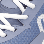 OSAKA Hockey | OSAKA Hockey KAI Mk1 Manor Blue (2024) | KAI Mk1 Manor Blue (2024) - EUR 35.5 | UK 2.5 | Total Hockey