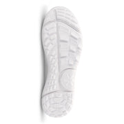 OSAKA Hockey | OSAKA Hockey IDO Mk1 Triple White LE | IDO Mk1 Triple White LE - EUR 36 | UK 3 | Total Hockey