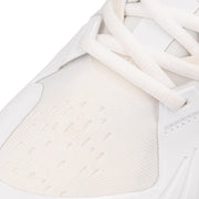 OSAKA Hockey | OSAKA Hockey IDO Mk1 Triple White LE | IDO Mk1 Triple White LE - EUR 36 | UK 3 | Total Hockey