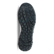 OSAKA Hockey | OSAKA Hockey KA Mk Gray/Navy LE | KA Mk Gray/Navy LE - EUR 35.5 | UK 2.5 | Total Hockey