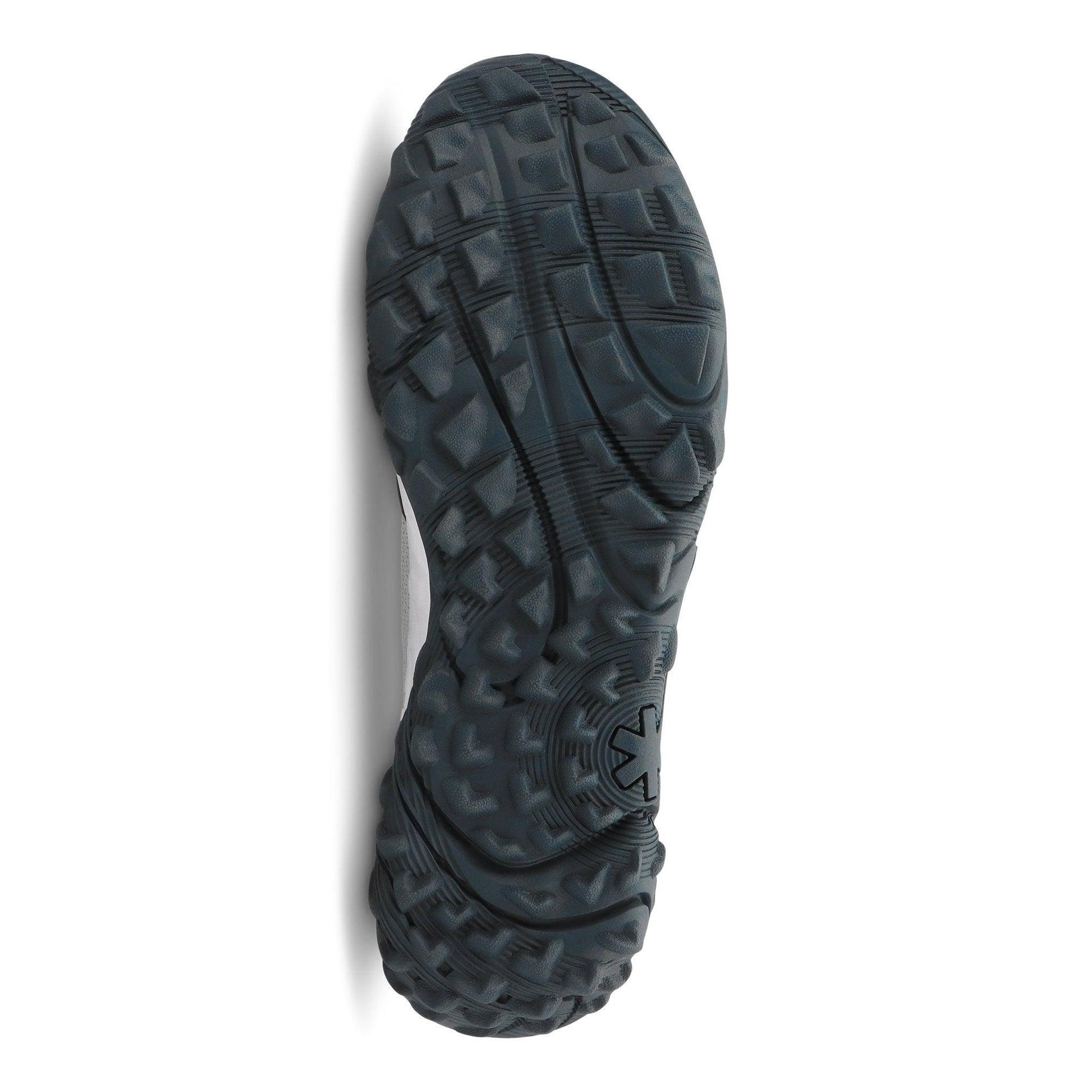 OSAKA Hockey | OSAKA Hockey KA Mk Gray/Navy LE | KA Mk Gray/Navy LE - EUR 35.5 | UK 2.5 | Total Hockey