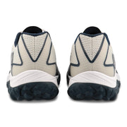 OSAKA Hockey | OSAKA Hockey KA Mk Gray/Navy LE | KA Mk Gray/Navy LE - EUR 35.5 | UK 2.5 | Total Hockey