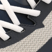 OSAKA Hockey | OSAKA Hockey KA Mk Gray/Navy LE | KA Mk Gray/Navy LE - EUR 35.5 | UK 2.5 | Total Hockey