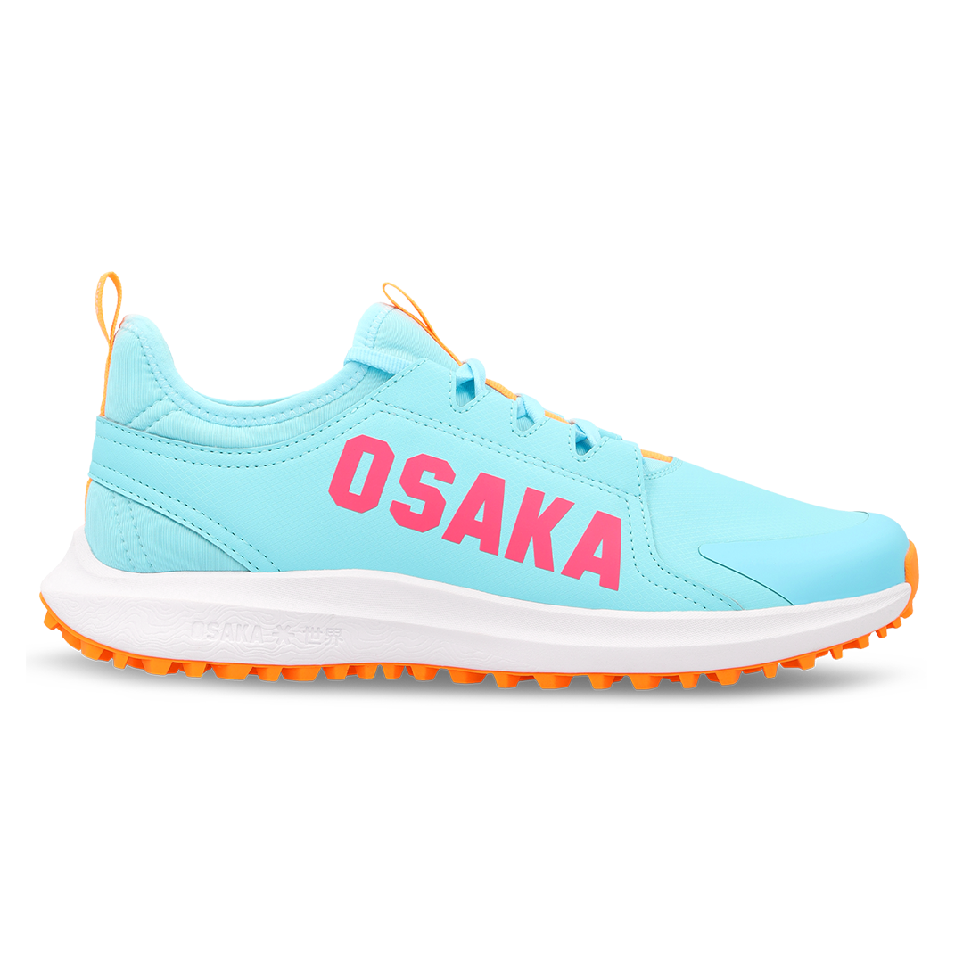 Furo Blue Topaz (2026)