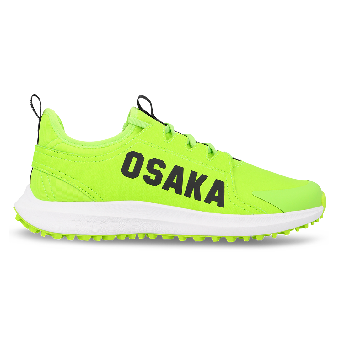 Furo Wild Lime (2026)