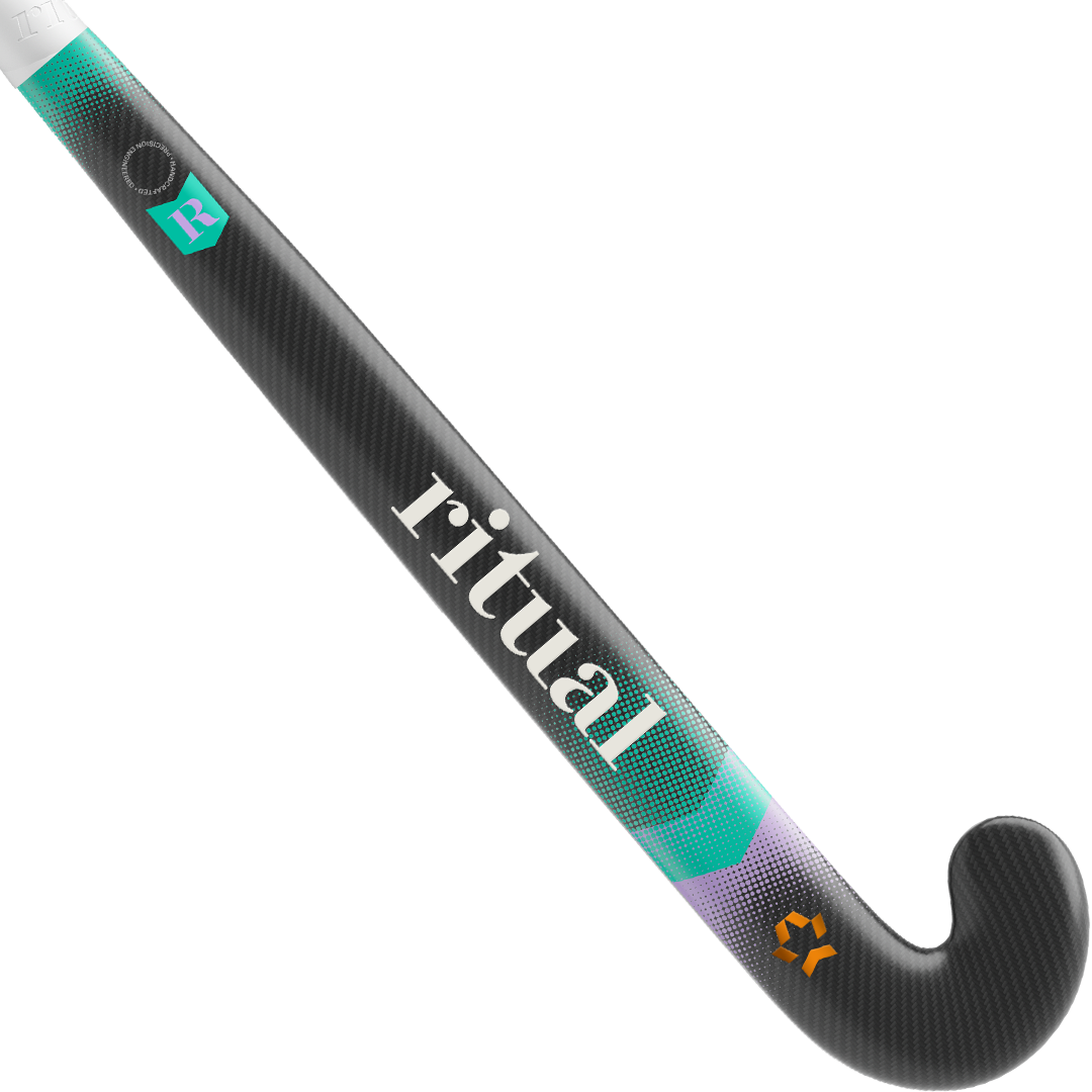 Finesse 55 Jr (2026)