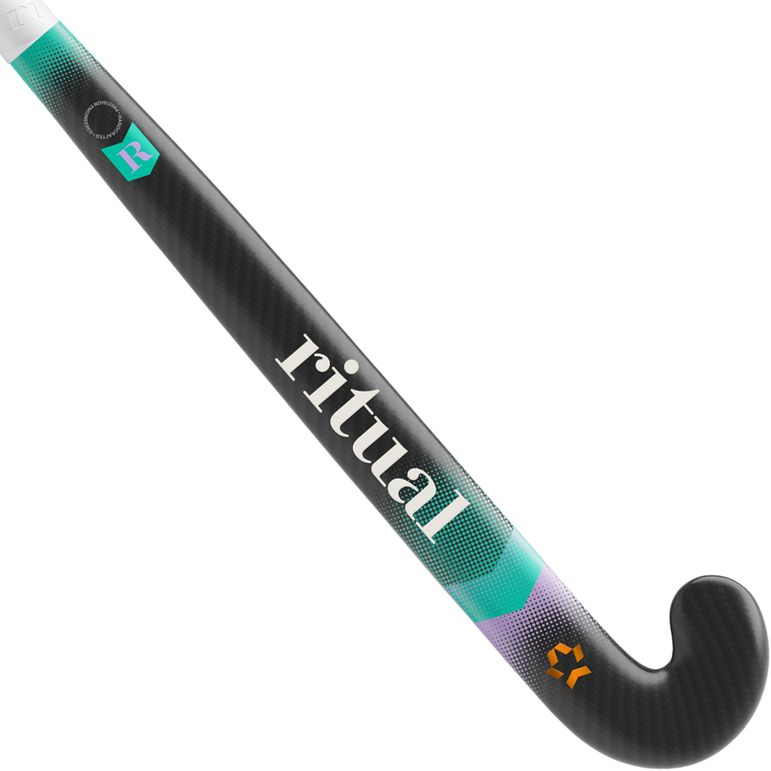 Finesse 75 Jr (2026)