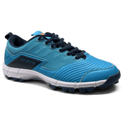 Grays | Grays Flash 3.0 Blue/Navy (2024) | Flash 3.0 Blue/Navy (2024) - EUR 35 | UK 2 | Total Hockey