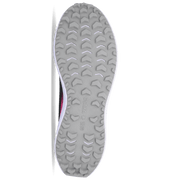 OSAKA Hockey | OSAKA Hockey Furo Black LE | Furo Black LE - EUR 35.5 | UK 2.5 | Total Hockey