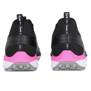 OSAKA Hockey | OSAKA Hockey Furo Black LE | Furo Black LE - EUR 35.5 | UK 2.5 | Total Hockey