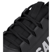 OSAKA Hockey | OSAKA Hockey Furo Black LE | Furo Black LE - EUR 35.5 | UK 2.5 | Total Hockey