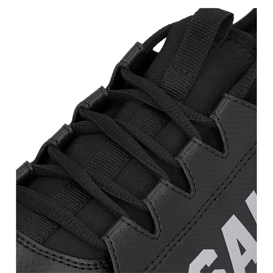 OSAKA Hockey | OSAKA Hockey Furo Black LE | Furo Black LE - EUR 35.5 | UK 2.5 | Total Hockey
