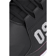 OSAKA Hockey | OSAKA Hockey Furo Black LE | Furo Black LE - EUR 35.5 | UK 2.5 | Total Hockey