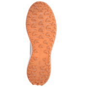 OSAKA Hockey | OSAKA Hockey Furo Opal Green LE | Furo Opal Green LE - EUR 35.5 | UK 2.5 | Total Hockey