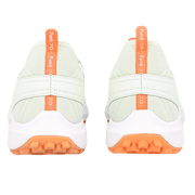 OSAKA Hockey | OSAKA Hockey Furo Opal Green LE | Furo Opal Green LE - EUR 35.5 | UK 2.5 | Total Hockey