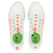 OSAKA Hockey | OSAKA Hockey Furo Opal Green LE | Furo Opal Green LE - EUR 35.5 | UK 2.5 | Total Hockey