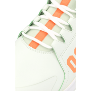 OSAKA Hockey | OSAKA Hockey Furo Opal Green LE | Furo Opal Green LE - EUR 35.5 | UK 2.5 | Total Hockey