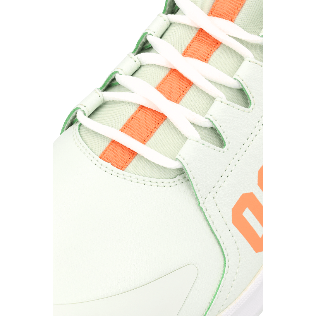 OSAKA Hockey | OSAKA Hockey Furo Opal Green LE | Furo Opal Green LE - EUR 35.5 | UK 2.5 | Total Hockey