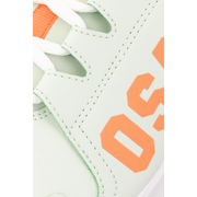 OSAKA Hockey | OSAKA Hockey Furo Opal Green LE | Furo Opal Green LE - EUR 35.5 | UK 2.5 | Total Hockey