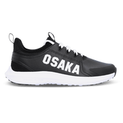 OSAKA Hockey | OSAKA Hockey Furo Play Black LE | Furo Play Black LE - EUR 34 | UK2 | Total Hockey