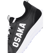 OSAKA Hockey | OSAKA Hockey Furo Play Black LE | Furo Play Black LE - EUR 34 | UK2 | Total Hockey