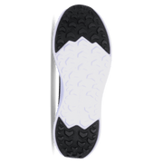 OSAKA Hockey | OSAKA Hockey Furo Play Black LE | Furo Play Black LE - EUR 34 | UK2 | Total Hockey