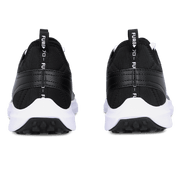 OSAKA Hockey | OSAKA Hockey Furo Play Black LE | Furo Play Black LE - EUR 34 | UK2 | Total Hockey