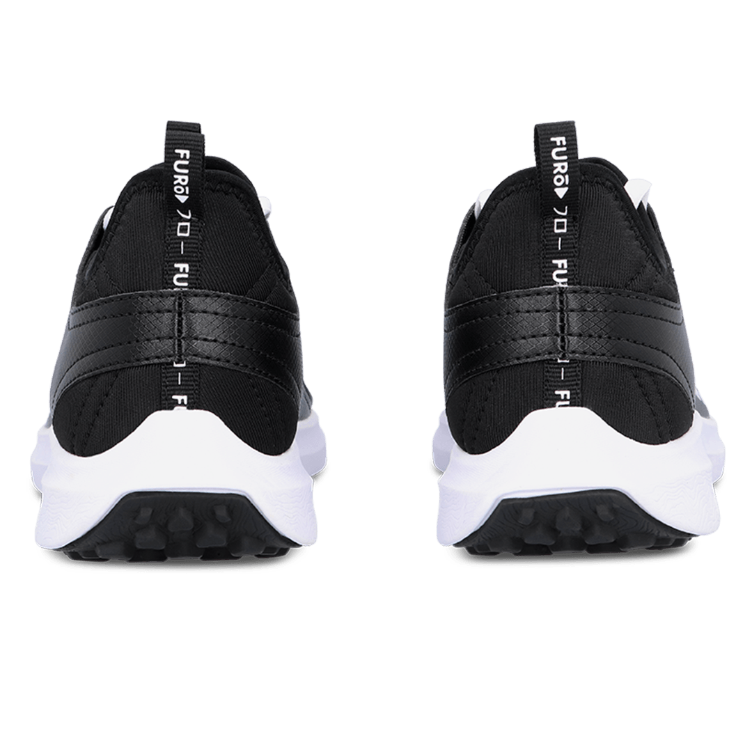 OSAKA Hockey | OSAKA Hockey Furo Play Black LE | Furo Play Black LE - EUR 34 | UK2 | Total Hockey