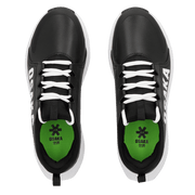 OSAKA Hockey | OSAKA Hockey Furo Play Black LE | Furo Play Black LE - EUR 34 | UK2 | Total Hockey