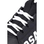 OSAKA Hockey | OSAKA Hockey Furo Play Black LE | Furo Play Black LE - EUR 34 | UK2 | Total Hockey