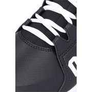 OSAKA Hockey | OSAKA Hockey Furo Play Black LE | Furo Play Black LE - EUR 34 | UK2 | Total Hockey