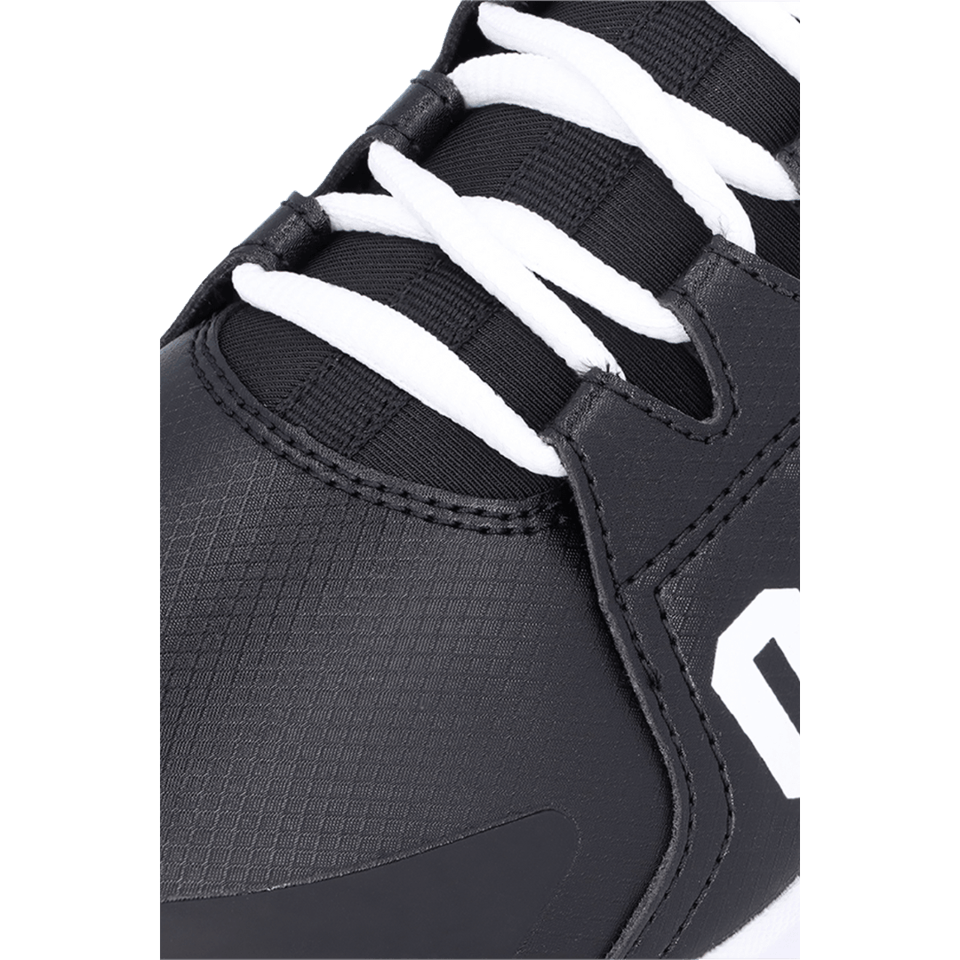 OSAKA Hockey | OSAKA Hockey Furo Play Black LE | Furo Play Black LE - EUR 34 | UK2 | Total Hockey