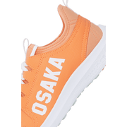 OSAKA Hockey | OSAKA Hockey Furo Play True Orange LE | Furo Play True Orange LE - EUR 34 | UK2 | Total Hockey
