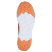 OSAKA Hockey | OSAKA Hockey Furo Play True Orange LE | Furo Play True Orange LE - EUR 34 | UK2 | Total Hockey