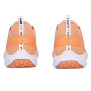 OSAKA Hockey | OSAKA Hockey Furo Play True Orange LE | Furo Play True Orange LE - EUR 34 | UK2 | Total Hockey