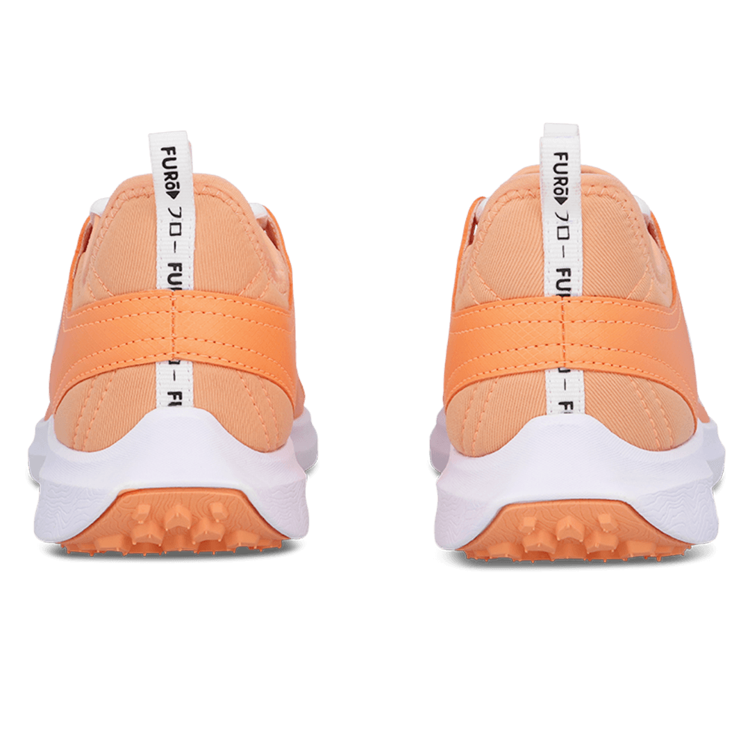 OSAKA Hockey | OSAKA Hockey Furo Play True Orange LE | Furo Play True Orange LE - EUR 34 | UK2 | Total Hockey